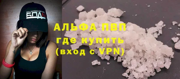 a pvp Новодвинск