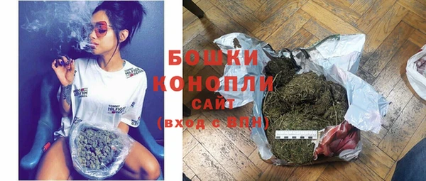 a pvp Новодвинск