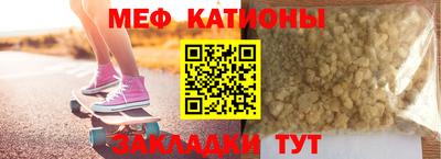 кокаин колумбия Аргун