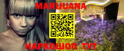 каннабис Новодвинск
