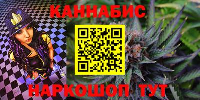 круглые Новозыбков
