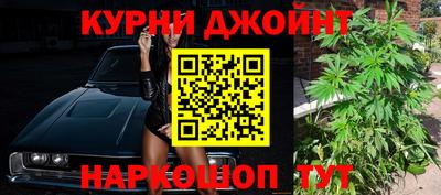 круглые Новозыбков