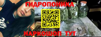 круглые Новозыбков