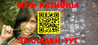 кокаин колумбия Аргун