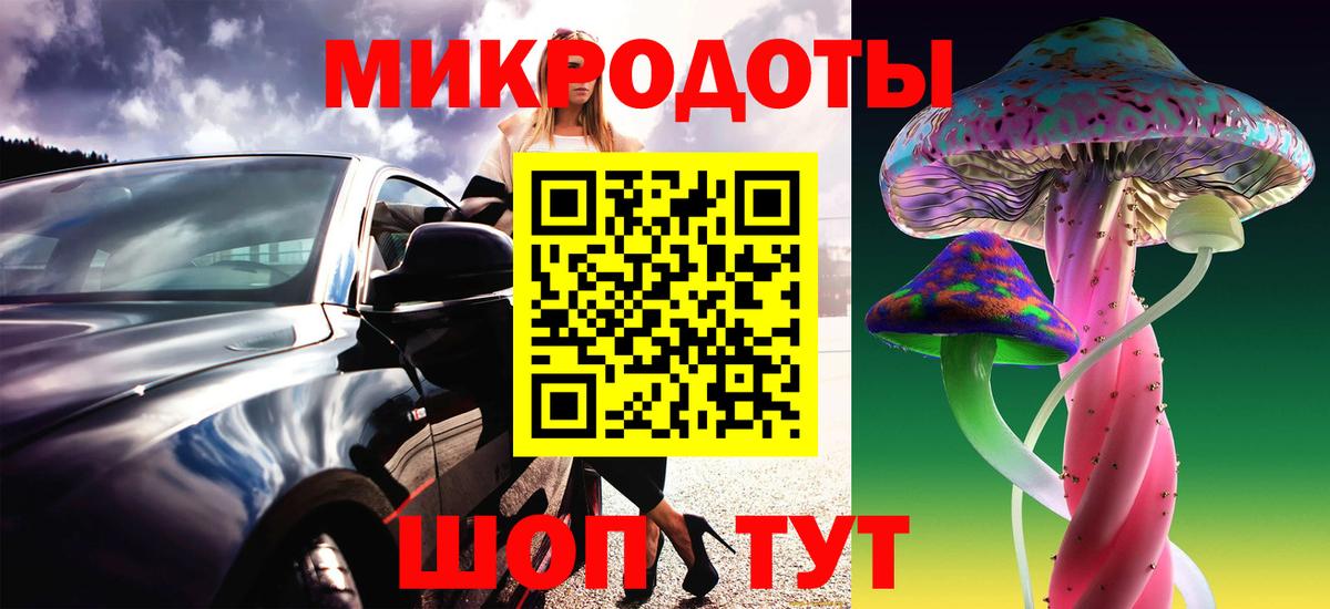 Псилоцибиновые грибы мицелий  как найти наркотики  Урус-Мартан 